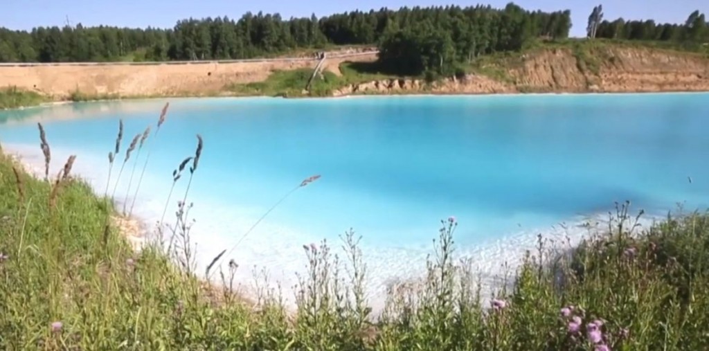 zabava, Sibirsko jezero, Novosibirski