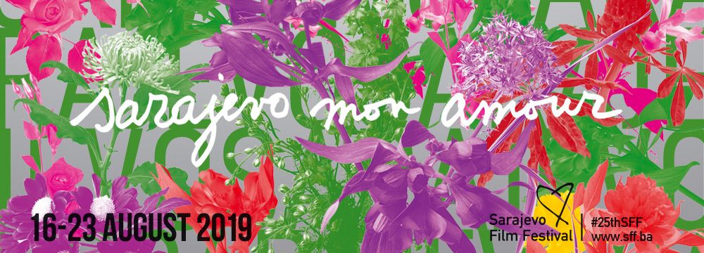 Sarajevo film festival, on-line prodaja, novosti, 22. sarajevo film festival, kultura, SFF, Sarajevo, festival, prodaja ulaznica