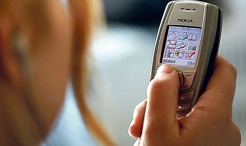 sms,poruke,komunikacija