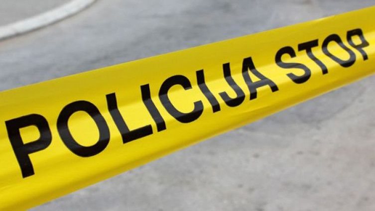 prometna, Doboj, tešanj, Srbija, ubojstvo, Zločin, Tuzla, ubojstvo, Vrhovni sud FBiH, pritvor, tužiteljstvo, crna kronika, mup usž , zenica, mup zdž, Srbija, šabac , ubojstvo, policija, Hrvatska, knin, crna kronika, teška prometna nesreća, Ortije