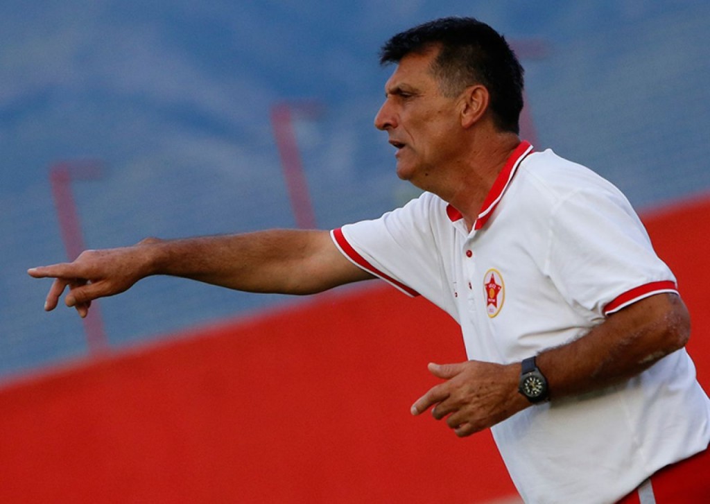 Ibro Rahimić, mladost doboj kakanj