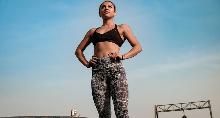 Za sve postoji alternativa: Najbolje kardio vježbe za ljude koji mrze trčati