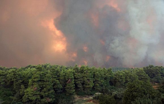 ekologija, globalno zagrijavanje, okoliš, Brazil, klimatske promjene, amazona