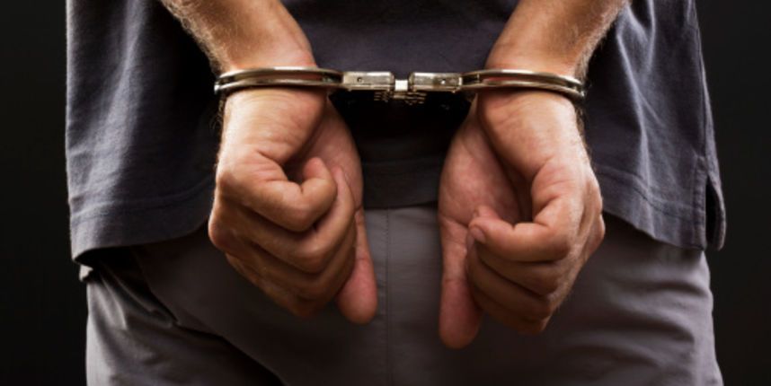 krađa, zatvor, Doboj, MUP RS, Makarska, policija, orka, uhićenja, uhićenje, droga, migranti, krijumčarenje, uhićenja, maribor, Hrvat, uhićenja, policijska akcija, Hercegovina, uhićenje, Adis Burić, pritvor