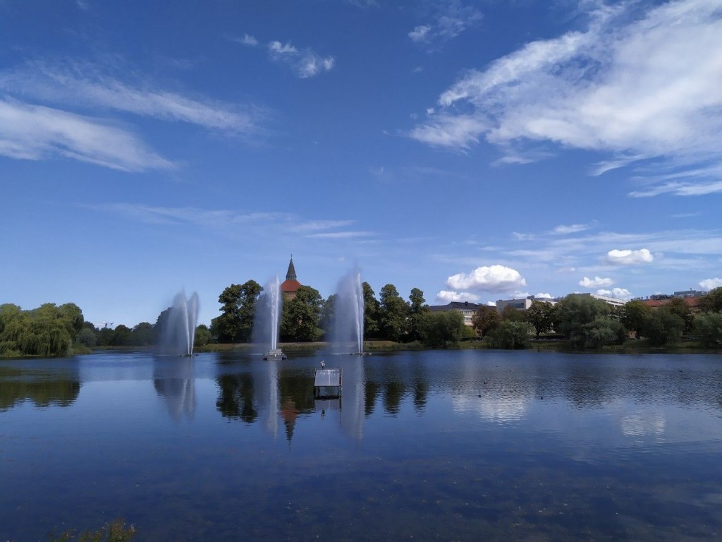 hercegovina.info, Malmo, neka traje
