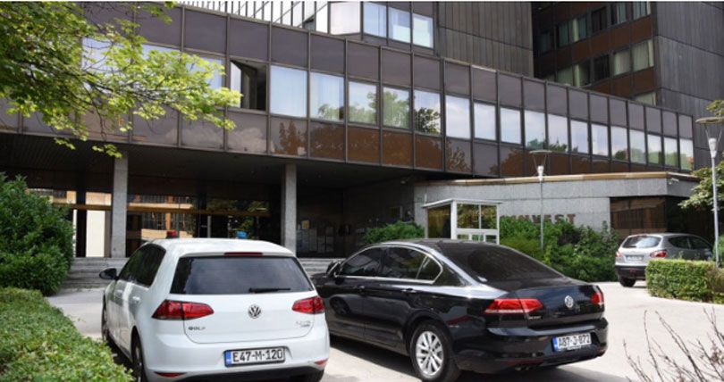 federalna vlada, nova zapošljavanja, troškovi