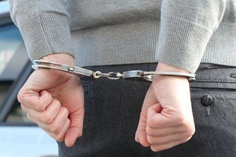 plantaža, Kanabis, bugarska, Čakovec, prijetnja, požar, migranti, ulazak migranata, svađa, droga