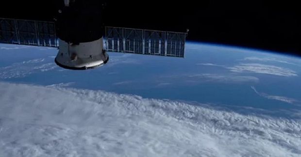 mjesec, chandrayaan 2