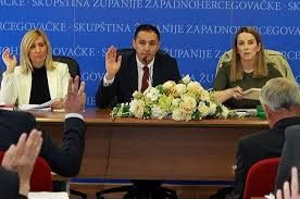 zakon o turizmu, skupština, Zakon, vijest