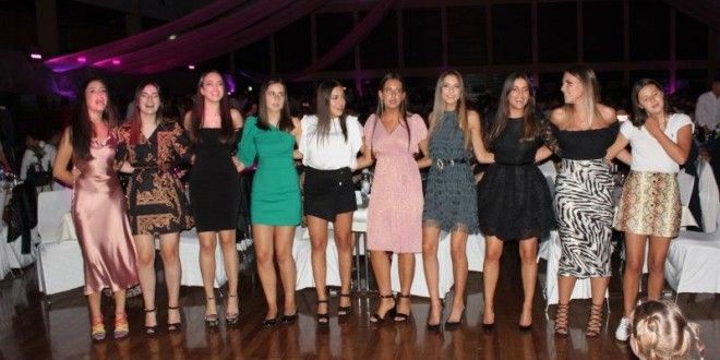 frankfurt, Livno, livanjska noc