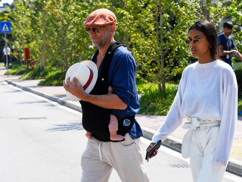 showbizz, Vincent Cassel, glumac