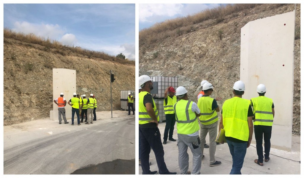 naš hajduk, udruga Naš Hajduk