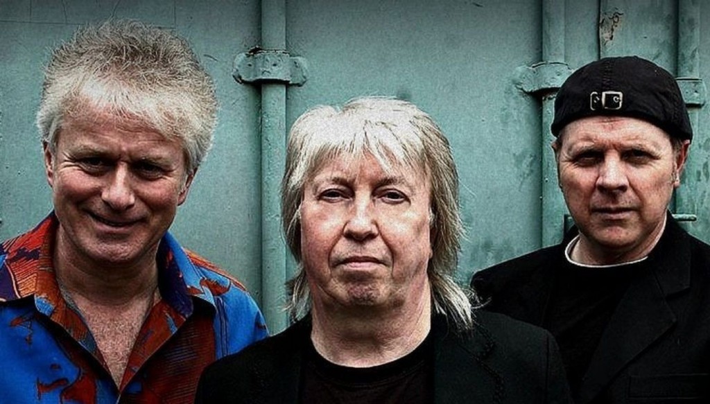 Norman Beaker, koncert, Mostar