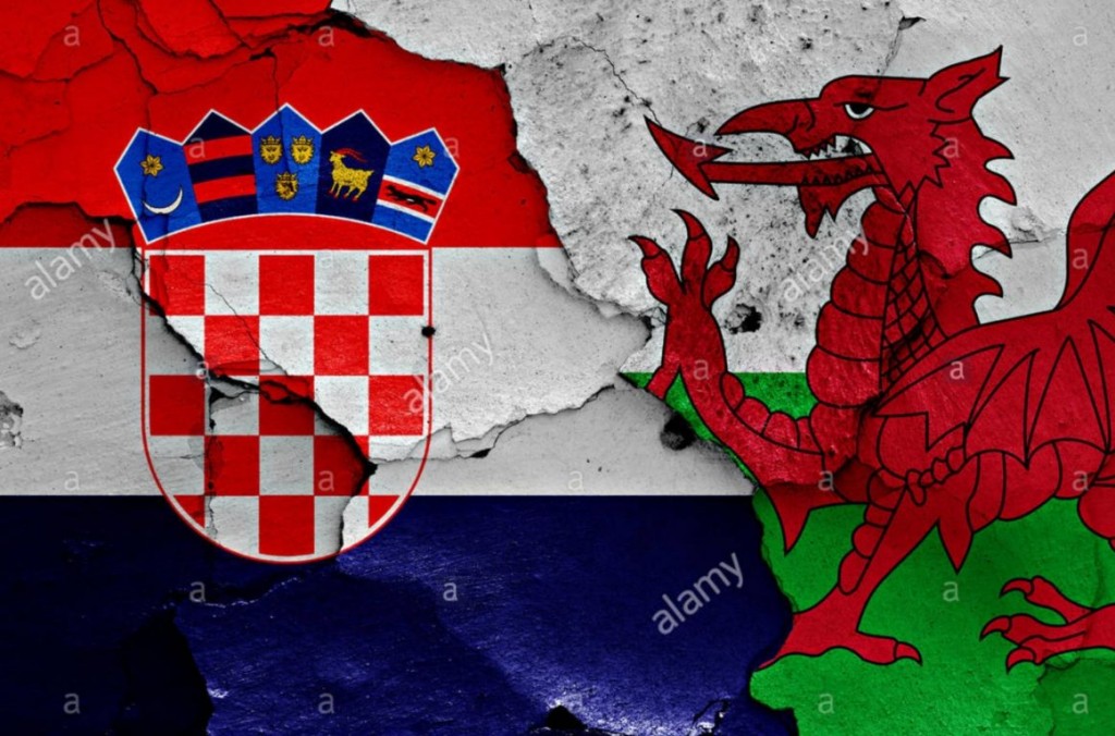 Cardiff, Vatreni, poziv