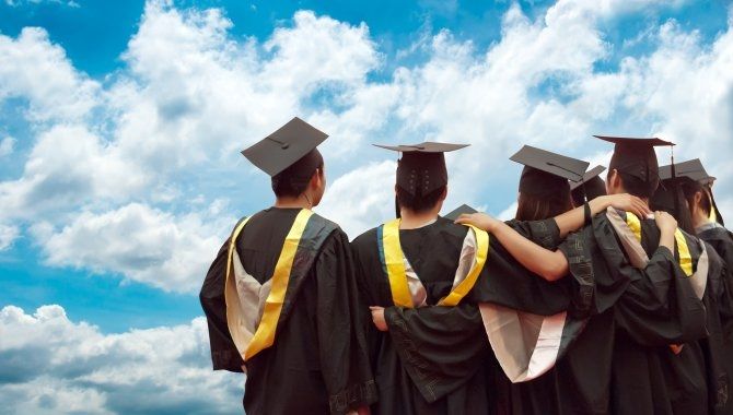 fakultet, pravni fakultet, upisi, upis u škole