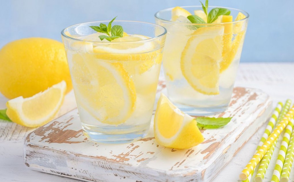 mršljavljenje, dijeta