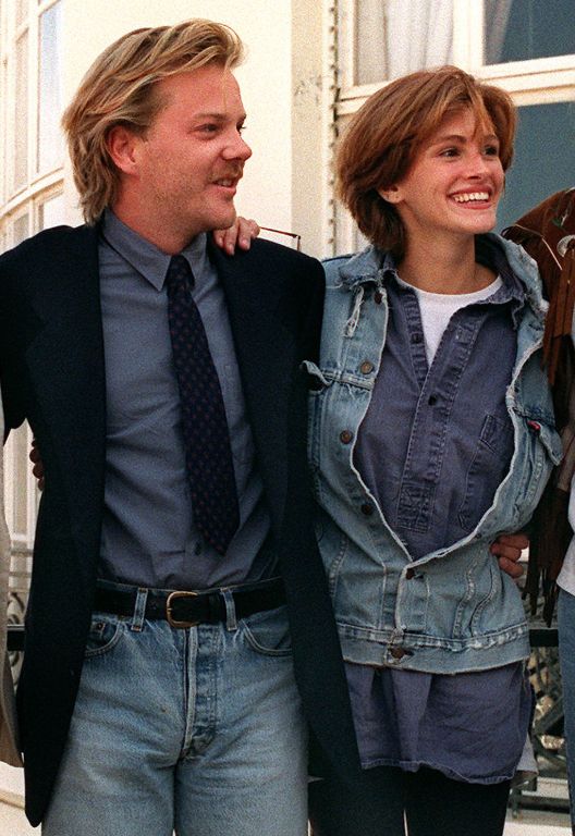 ljubav, izgled, slavni parovi 