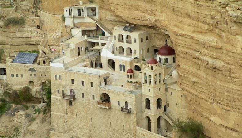 gradovi, Bejrut  , Aleppo, Plovdiv