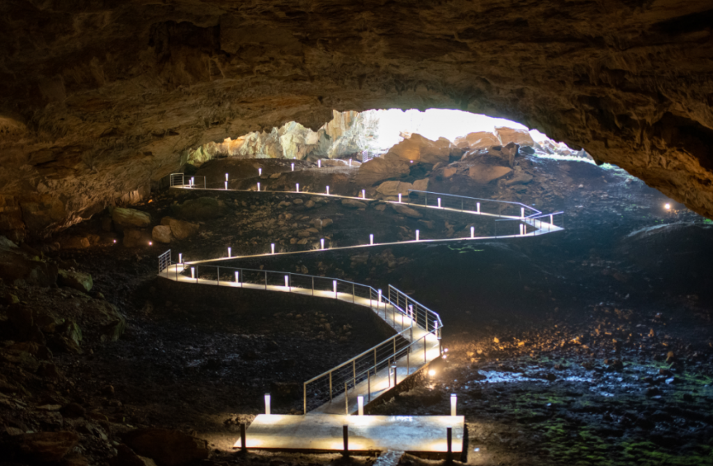 hercegovina adventure week