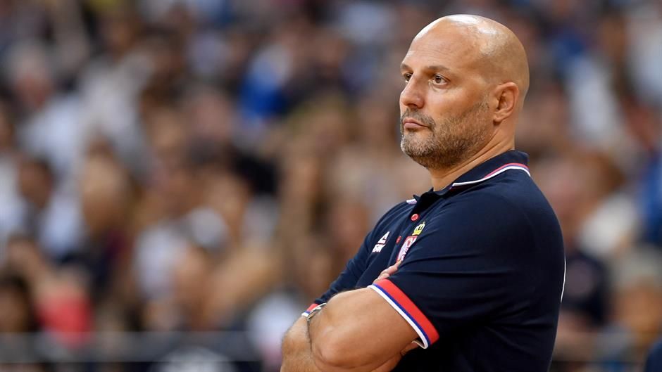 aleksandar đorđević