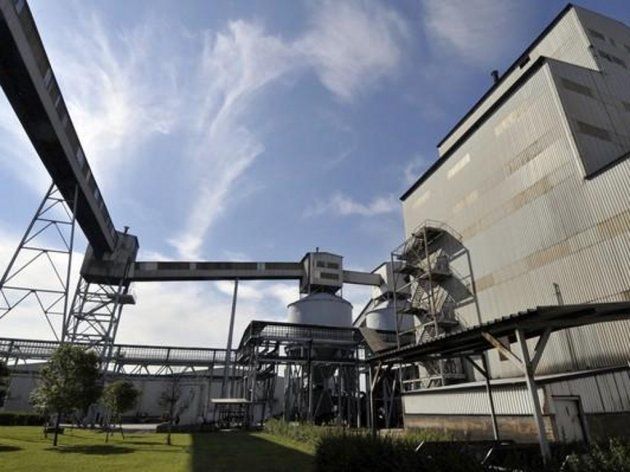 aluminij, aluminij, aluminij, prodaja, aluminij, izraelski investitor, aluminij, izborni zakon, vlada bih, pregovori, aluminij, radnici, teška situacija 