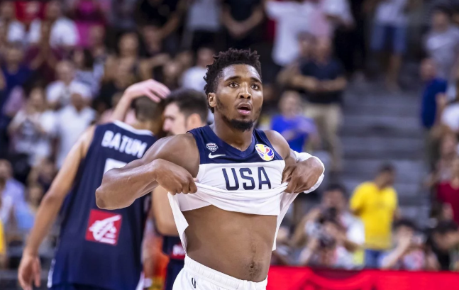 amerikanci, podcjenjivanje, Srbija