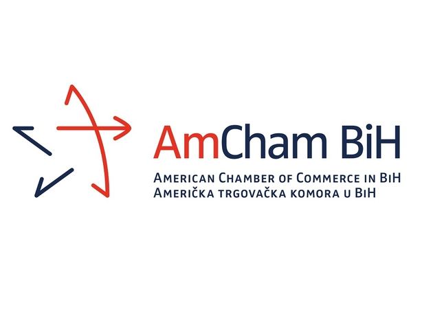regionalna konferencija, AmCham in BiH, Sarajevo