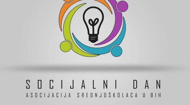 socijalni dan, Široki Brijeg