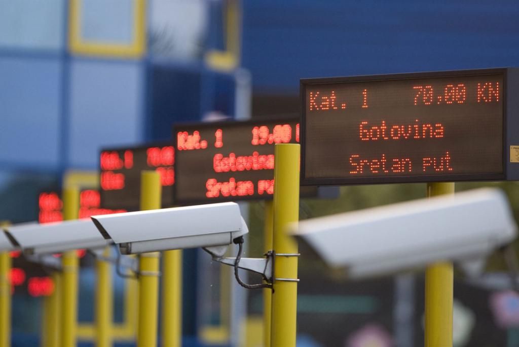 HAC, autocesta, nove cijene