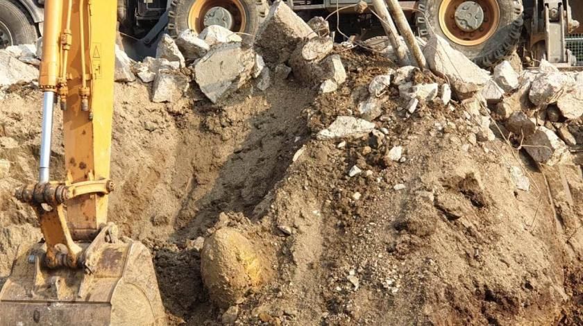 aviobomba , Sarajevo