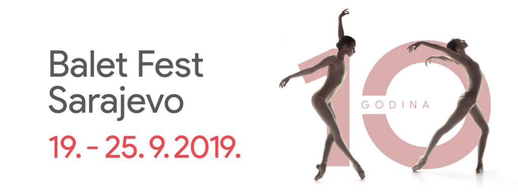 program, kultura, Sarajevo