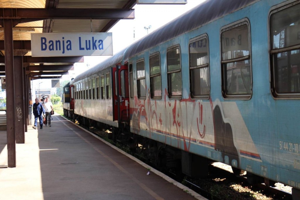 dug, javna poduzeća, rs