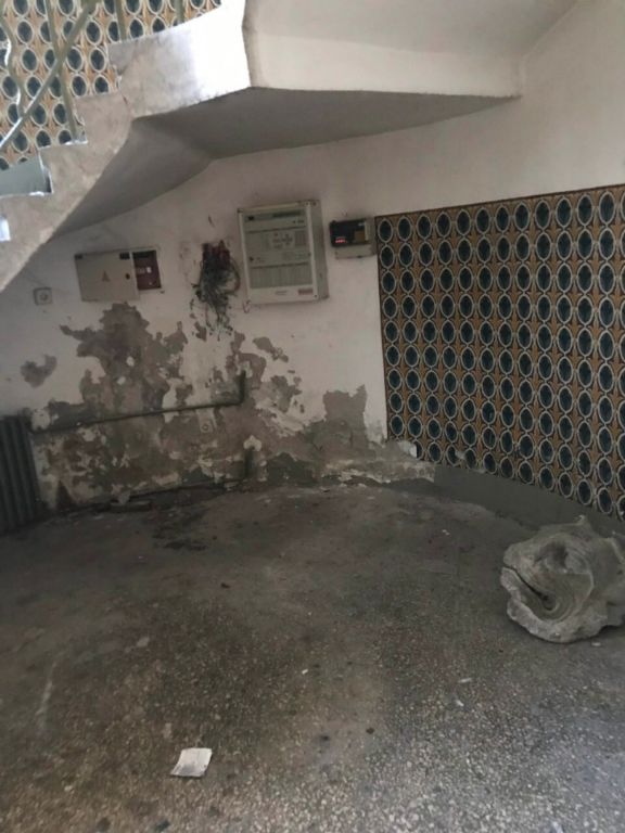 mostarska banja, gradska banja, loše stanje , Mostar