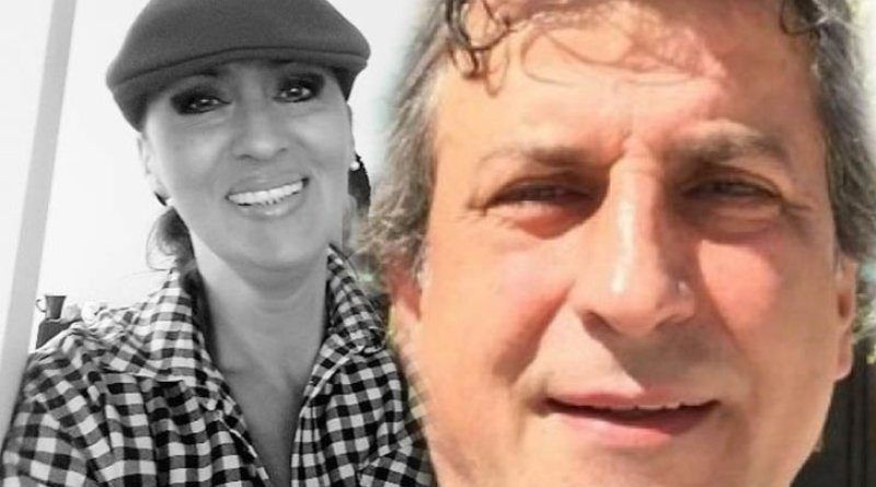 senad basarić, pokušaj samoubojstva