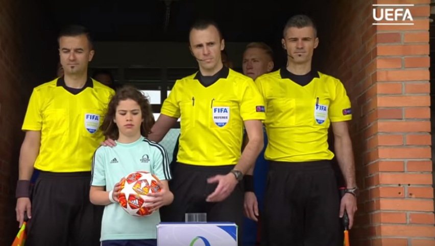 suci, irfan peljto, davor beljo, davor beljo, suci, davor beljo, irfan peljto