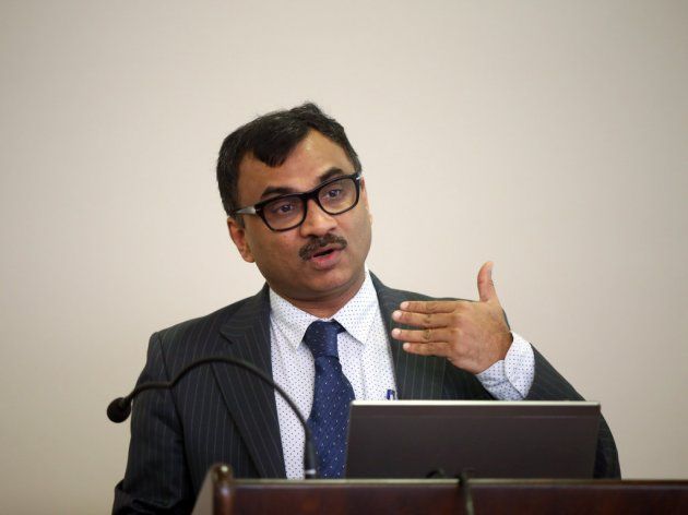 zenica, ArcelorMittal, kvalitet zraka