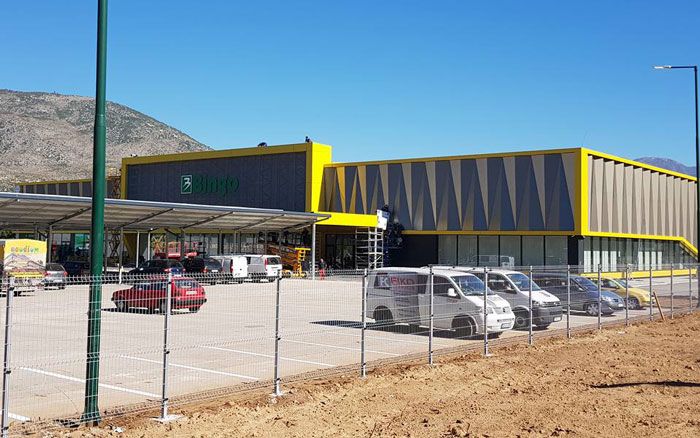 rad nedjeljom,bingo,vijesti