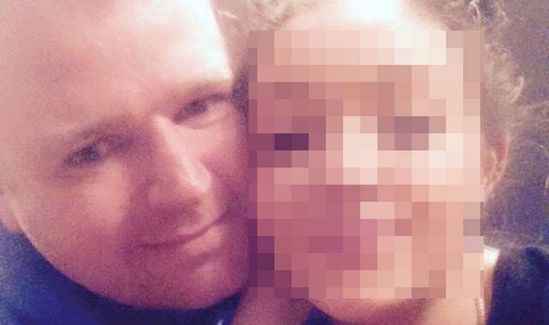 ispovijest, žrtva, silovanje