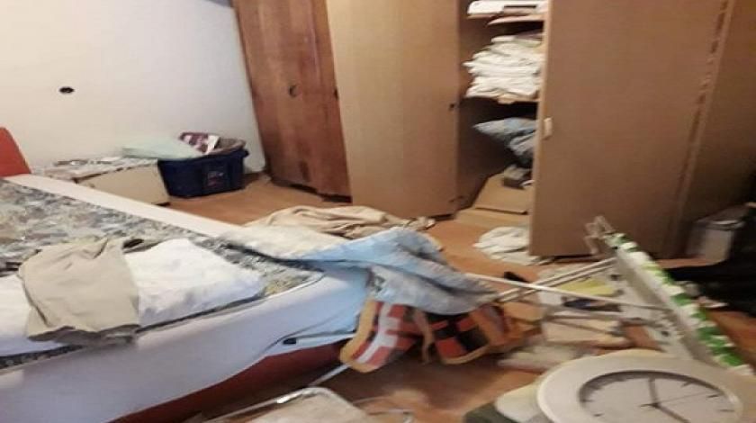 migranti, balkanska ruta