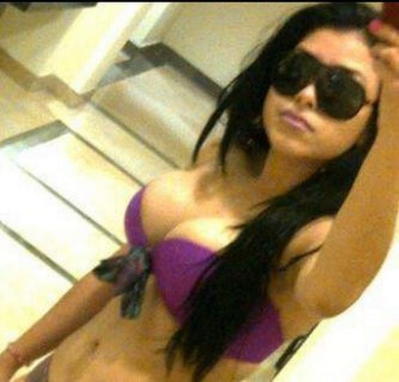 El Chapo, karte, claudia ochoa felix