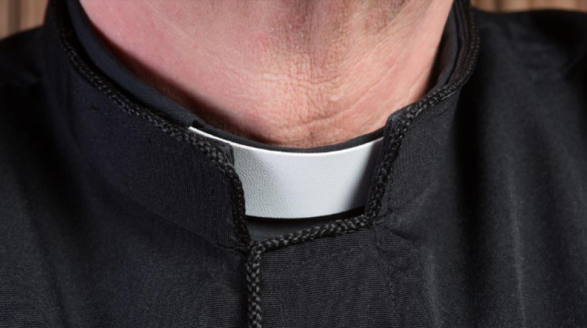 crkva, spolno zlostavljanje