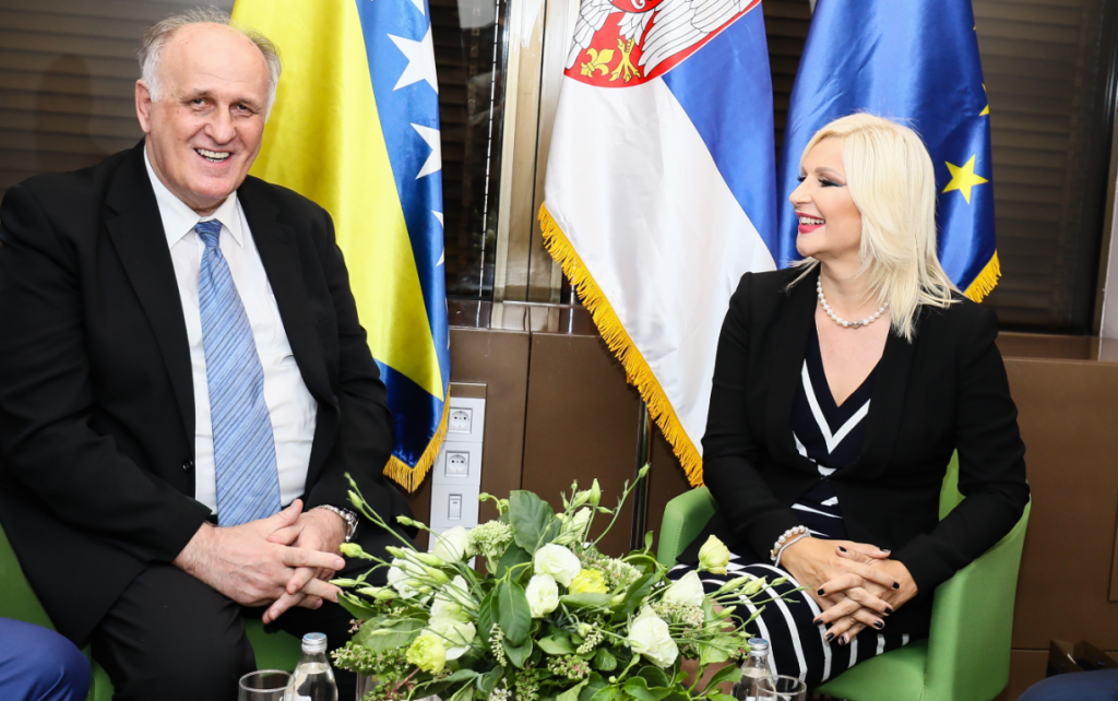 saša dalipagić, Beograd