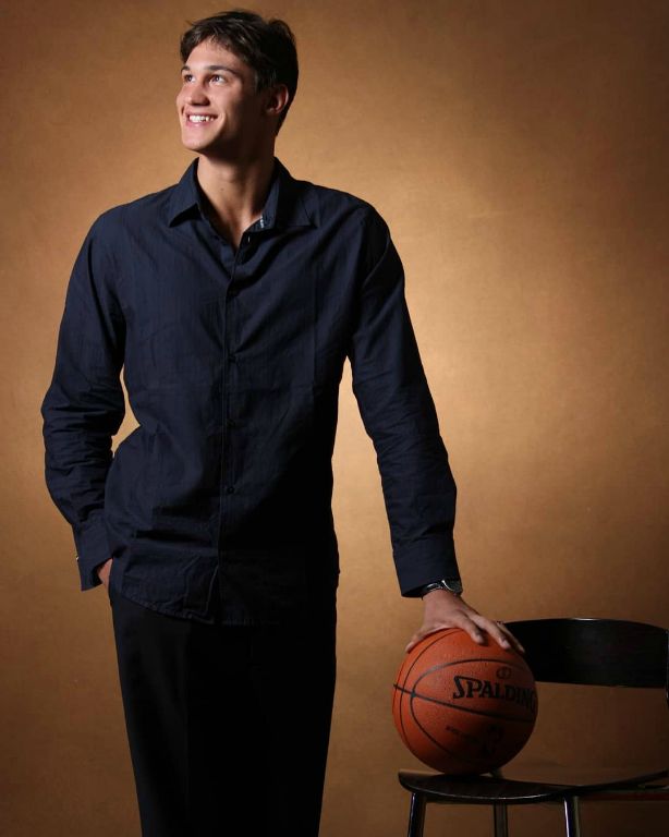 kosarka, košarkaši