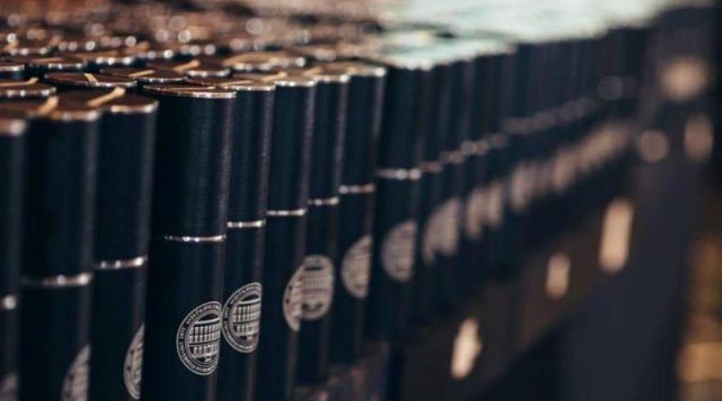 diplome, BIH, akreditacija, rektorski zbor, BIH