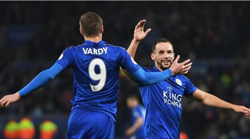 drinkwater, pretučen