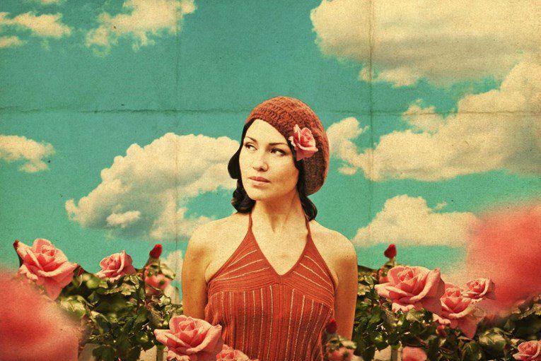 nogometaši, Imperator