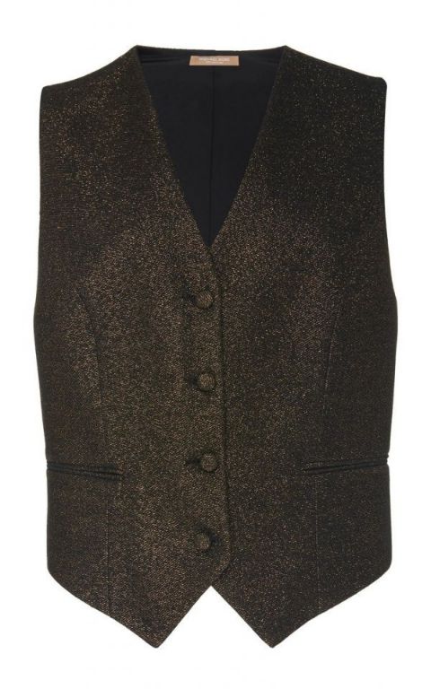 ženska moda, moda i ljepota