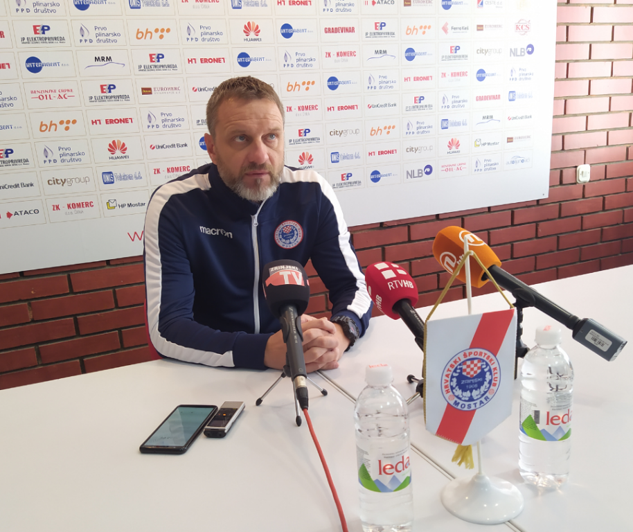 Zrinjski, hari vukas