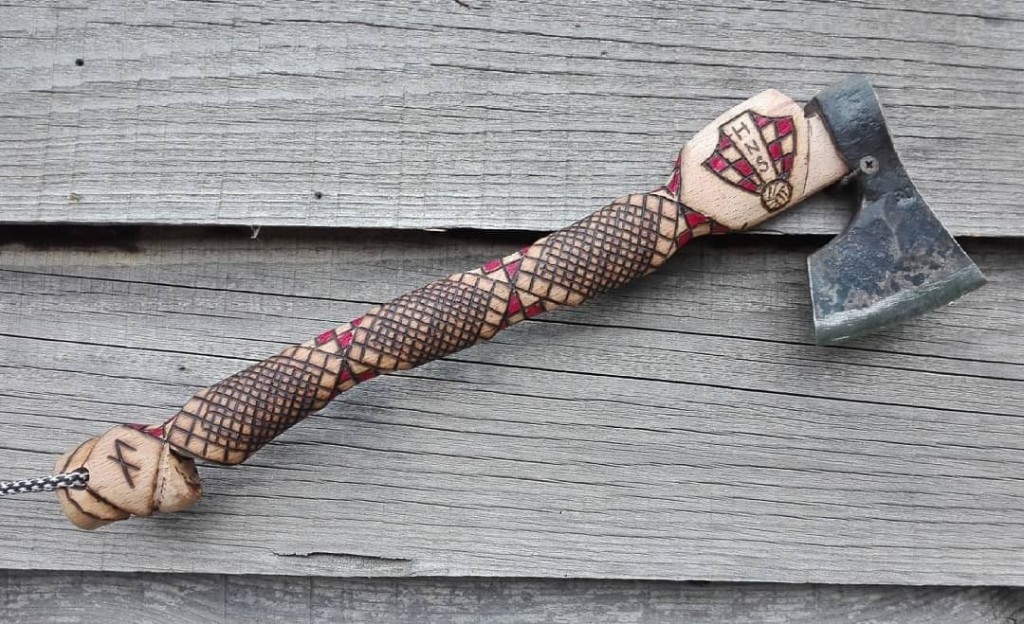 stipe pleić flick, Tomislavgrad, stipanići 