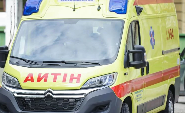 Imotski, napad, nož, preminuo, nesreća, prometna, Split, pretučen, mladić